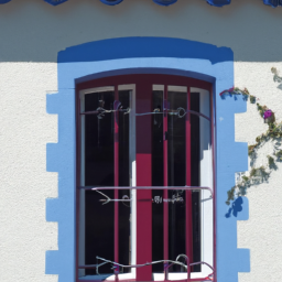 Spécialiste Fenêtre de Maison, Fenêtres Bois pour une Atmosphère Chaleureuse à Lunel